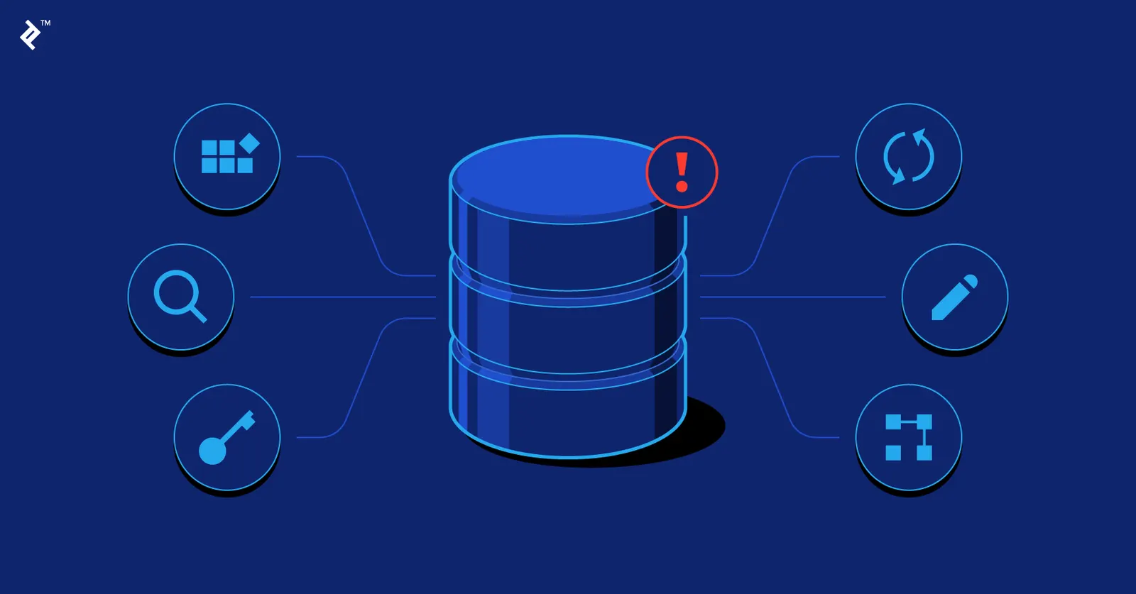 Data Cleansing