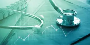 Healthcare Lists
