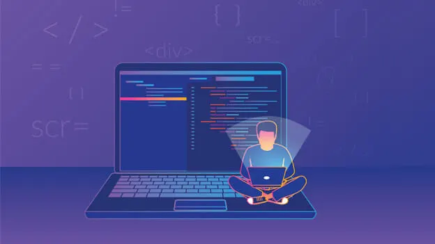 IT & Technology industry